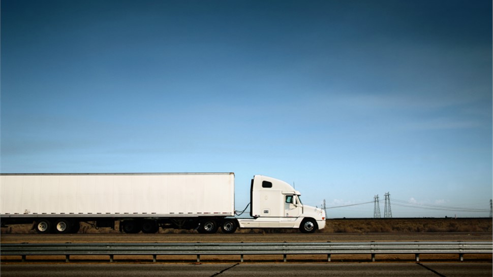 Kenosha Interstate Movers Photo 1