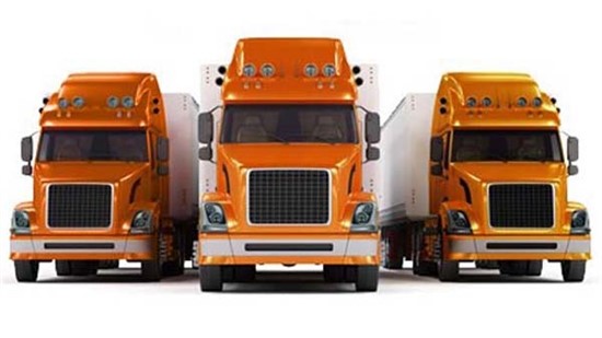 Moves as low as $453*