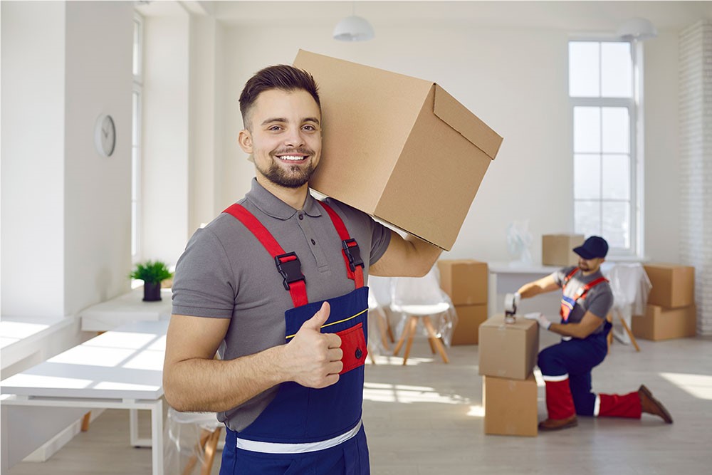 Tips for Planning Your South Florida Business Move