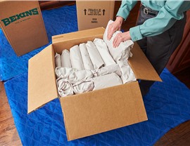 Packing Photo 4