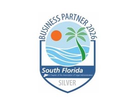 Commercial Moving Photo 80