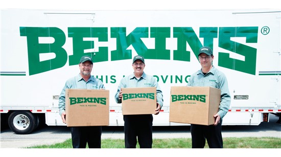 Se mueve tan bajo como $ 599*