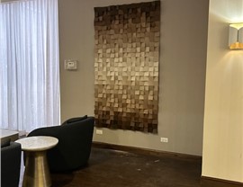 hotel logistics Photo 9