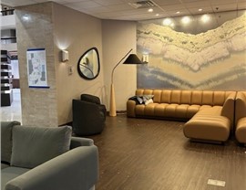 hotel logistics Photo 73