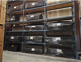 Storage & Warehouse Photo 60