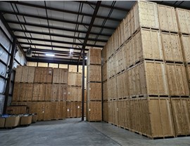 Storage & Warehouse Photo 11