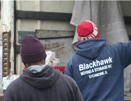 Packers and Movers Photo 2