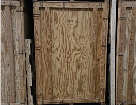 Storage & Warehouse Photo 95