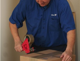 Packers and Movers Photo 3