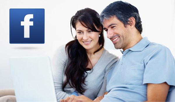 Chicago movers Blackhawk Moving & Storage on Facebook