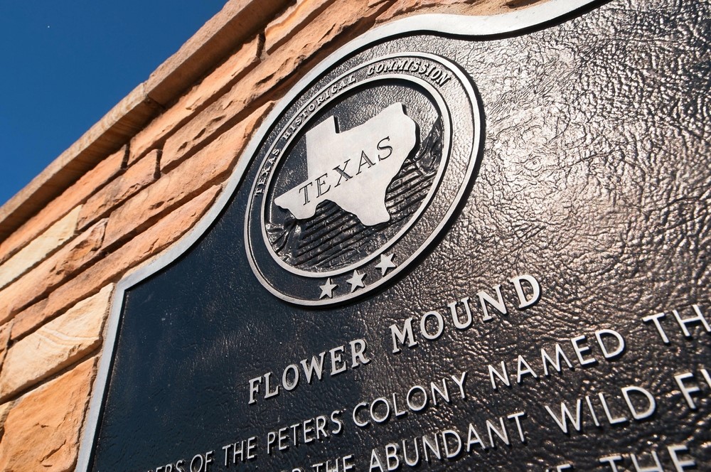 Move to the Best Neighborhoods in Flower Mound with Confidence