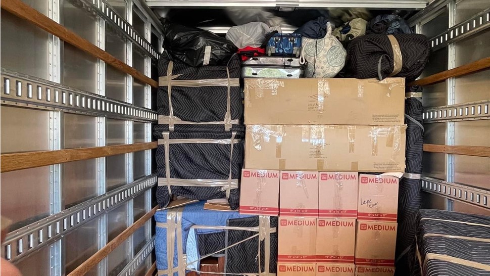 Specialized Moves Photo 7