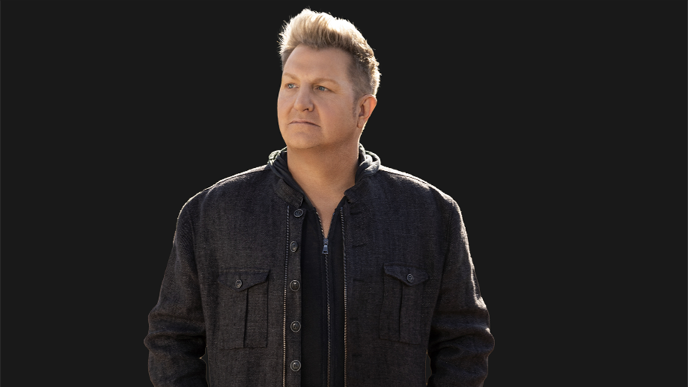 Celebrity Ownership Photo 6