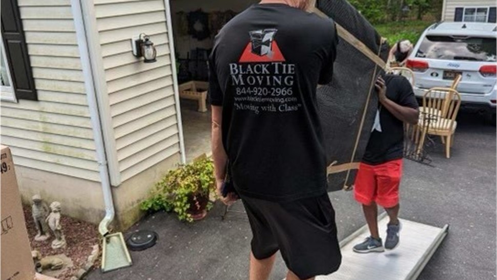 Specialized Moves Photo 2