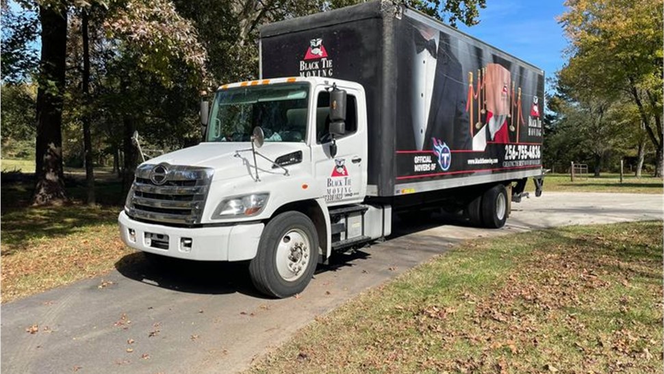 Specialized Moves Photo 5