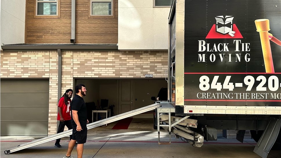 Specialized Moves Photo 6