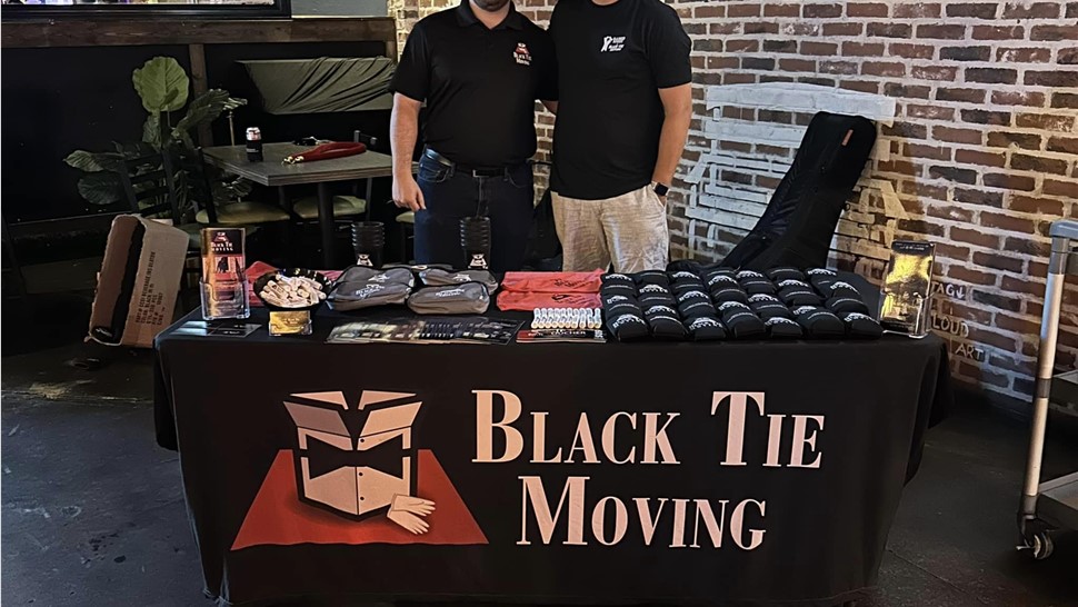 Trade Shows Photo 1