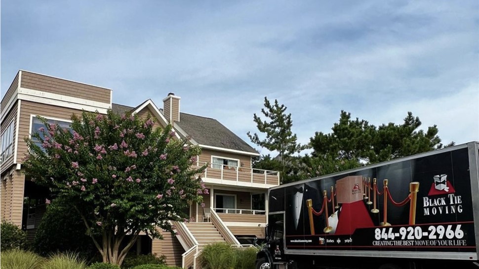 Delaware Moves Photo 1