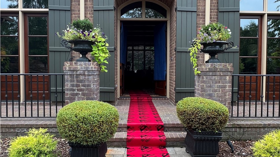 Specialized Moves Photo 1