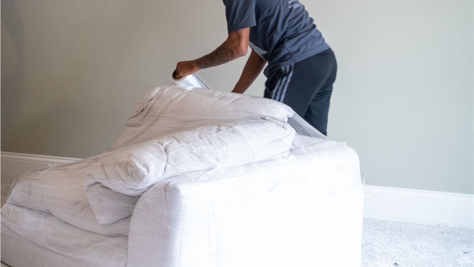 Senior Living Moves Photo 1