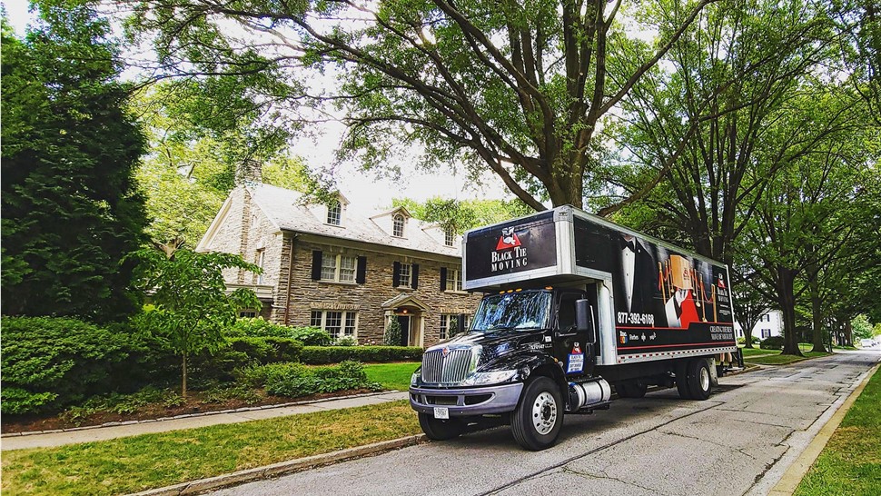 Geo + Specialized Moves Photo 1