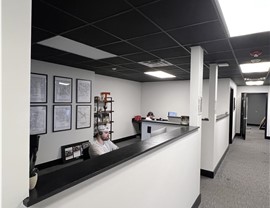 Corporate Relocations Photo 3
