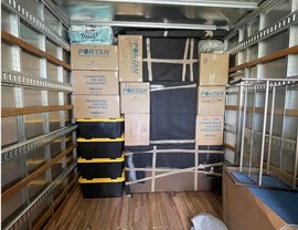 Geo + Storage Solutions Photo 3