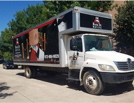 Intrastate Moving Photo 4