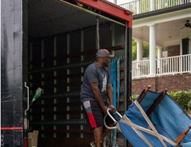 Geo + Local Moves Photo 3