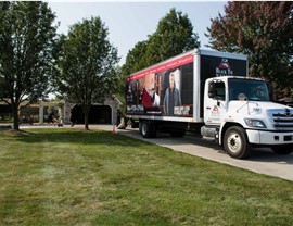 White Glove Moving Photo 4