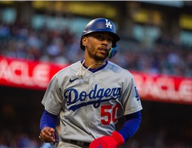 Celebrity Ownership Photo 80