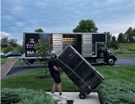 Geo + Specialized Moves Photo 3