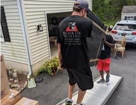 Specialized Moves Photo 2