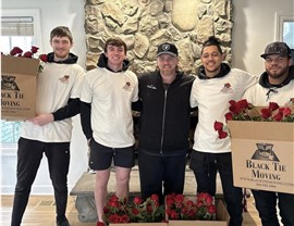 Expedited Movers Photo 4