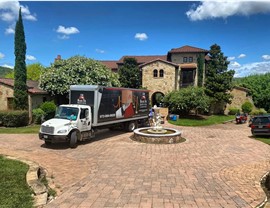 Fine Arts Movers Photo 2