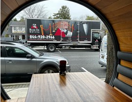Delaware Moves Photo 3