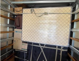 Self-Storage Photo 4