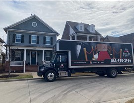 Senior Living Moves Photo 4
