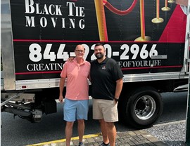 Delaware Moves Photo 2