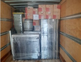 Expedited Movers Photo 2