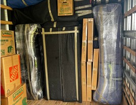 Self-Storage Photo 2