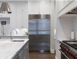 Appliance Movers Photo 4