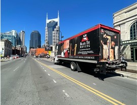 Nashville Moves Photo 2