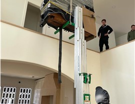 Store Fixtures Photo 2