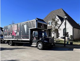 Dallas, TX Photo 4
