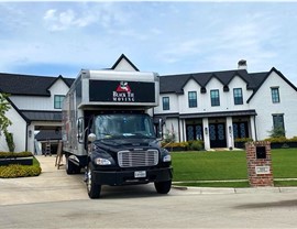 Long Distance Moves Photo 4