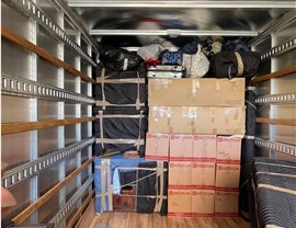 Medical Equipment Photo 2