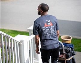 Specialized Moves Photo 3