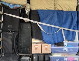 Geo + Commercial Moves Photo 4