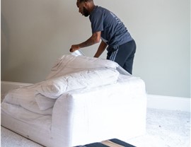 Furnitutre Photo 4